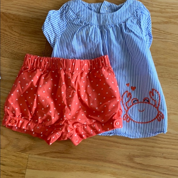 ***9 month bundle**** - Picture 4 of 5